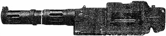 Наставленiе для обученiя стрѣльбѣ изъ ружья-пулемета образца 1902 года - i_003.jpg