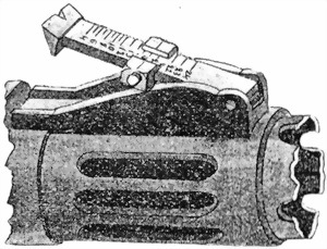Наставленiе для обученiя стрѣльбѣ изъ ружья-пулемета образца 1902 года - i_012.jpg