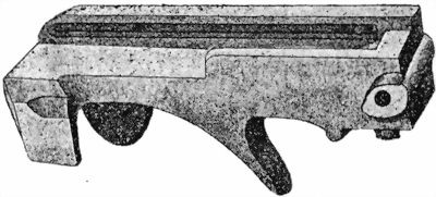 Наставленiе для обученiя стрѣльбѣ изъ ружья-пулемета образца 1902 года - i_035.jpg