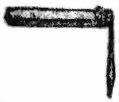 Наставленiе для обученiя стрѣльбѣ изъ ружья-пулемета образца 1902 года - i_036.jpg