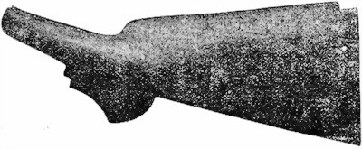 Наставленiе для обученiя стрѣльбѣ изъ ружья-пулемета образца 1902 года - i_038.jpg