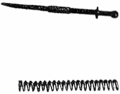 Наставленiе для обученiя стрѣльбѣ изъ ружья-пулемета образца 1902 года - i_050.jpg