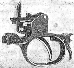 Наставленiе для обученiя стрѣльбѣ изъ ружья-пулемета образца 1902 года - i_053.jpg