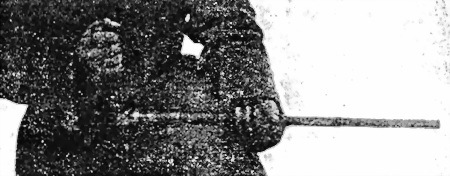 Наставленiе для обученiя стрѣльбѣ изъ ружья-пулемета образца 1902 года - i_091.jpg