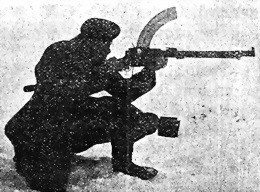 Наставленiе для обученiя стрѣльбѣ изъ ружья-пулемета образца 1902 года - i_104.jpg