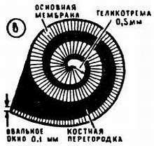 Шаг за шагом. Усилители и радиоузлы - _147.jpg