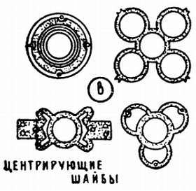 Шаг за шагом. Усилители и радиоузлы - _153.jpg