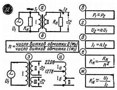 Шаг за шагом. Усилители и радиоузлы - _182.jpg