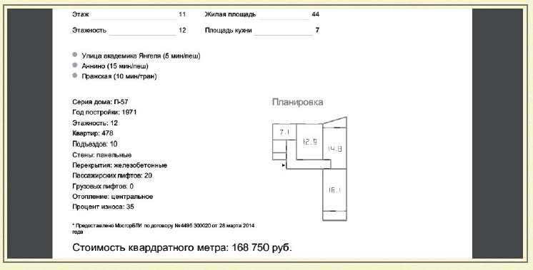 Как приготовить клиента к сотрудничеству - i_009.jpg