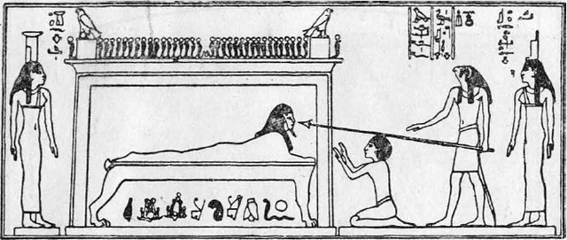 Изображения воскресения на египетских памятниках - img_02.jpg