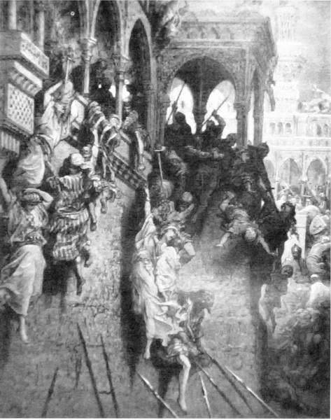 Крестовые походы: в 2 т. Т. 1. - i_022.jpg