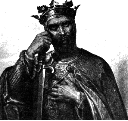 Крестовые походы: в 2 т. Т. 1. - i_038.png