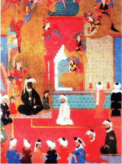 Крестовые походы: в 2 т. Т. 1. - i_085.jpg