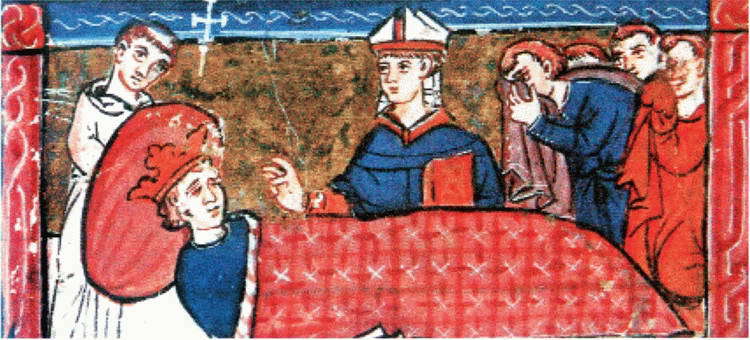 Крестовые походы: в 2 т. Т. 1. - i_106.jpg