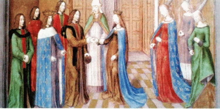 Крестовые походы: в 2 т. Т. 1. - i_108.jpg