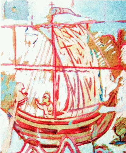 Крестовые походы: в 2 т. Т. 1. - i_110.jpg