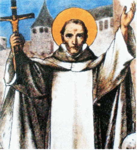 Крестовые походы: в 2 т. Т. 1. - i_123.jpg