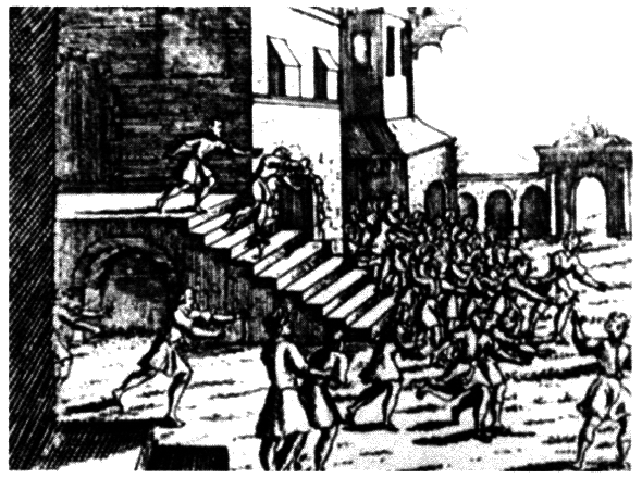 Крестовые походы: в 2 т. Т. 2. - i_008.png