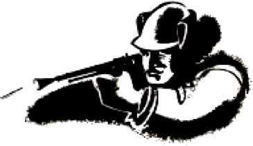 Летящие сквозь мгновенье: Коллективная повесть - i_018.jpg