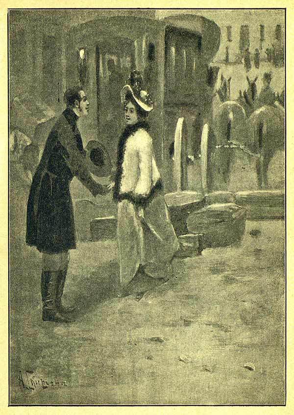 Блестящая будущность - i_004.jpg