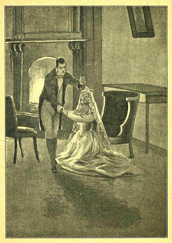 Блестящая будущность - i_007.jpg