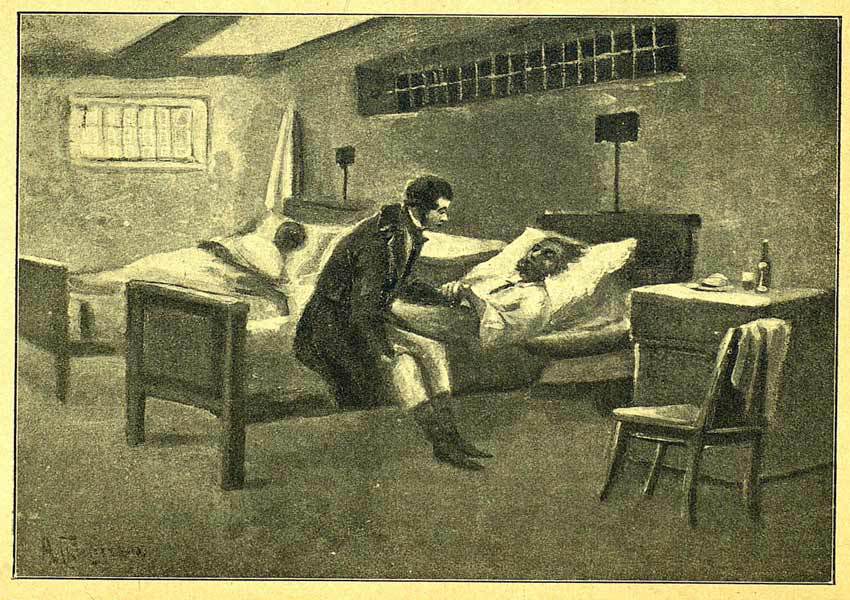 Блестящая будущность - i_009.jpg