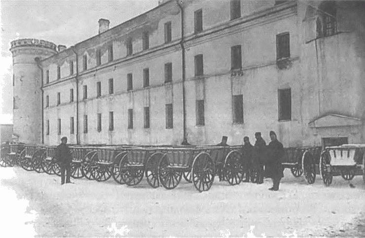 Шедевры нашей старины - i_051.jpg