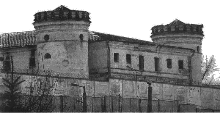 Шедевры нашей старины - i_053.png