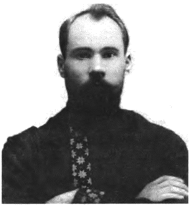 Шедевры нашей старины - i_054.png