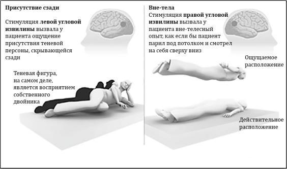 Туннель Эго - i_009.jpg