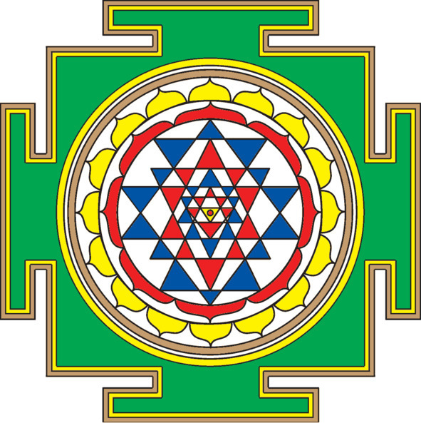 Девушка по имени Миллион лет, или «Записки бывшей богини» - image0_571390b91831e105000483fa_jpg.jpeg