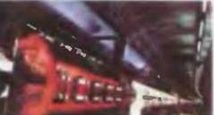 Знание-сила, 2001 №04 - pic_16.jpg