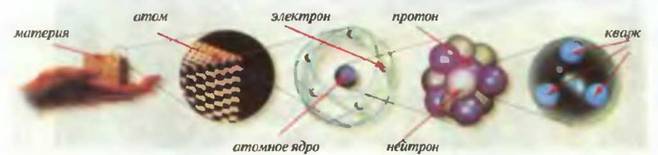 Знание-сила, 2001 №04 - pic_18.jpg