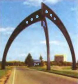 Знание-сила, 2001 №04 - pic_20.jpg