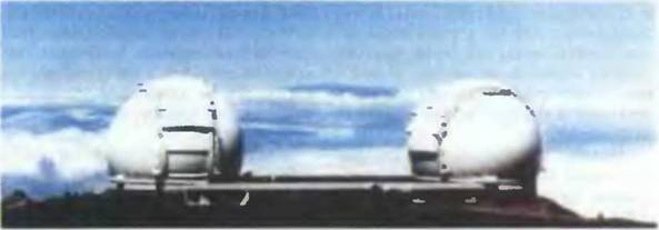 Знание-сила, 2001 №04 - pic_21.jpg