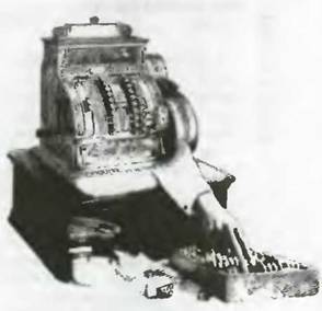 Знание-сила, 2001 №04 - pic_30.jpg