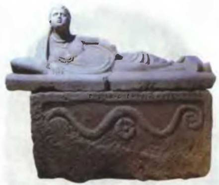 Знание-сила, 2001 №04 - pic_40.jpg