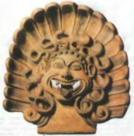 Знание-сила, 2001 №04 - pic_41.jpg