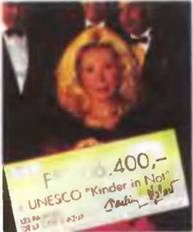 Знание-сила, 2001 №04 - pic_42.jpg