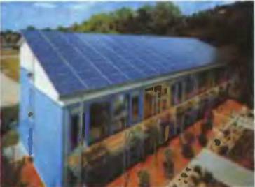 Знание-сила, 2001 №04 - pic_43.jpg