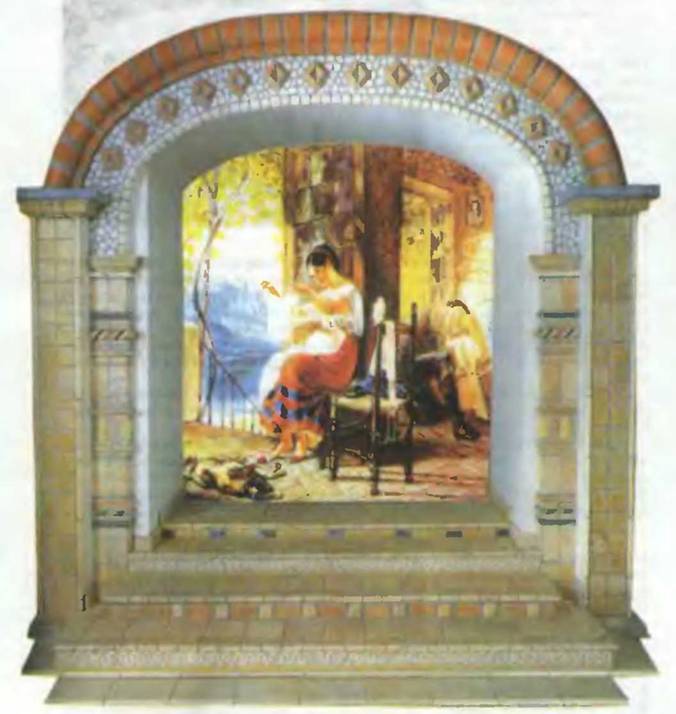 Знание-сила, 2001 №04 - pic_44.jpg