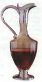 Знание-сила, 2001 №04 - pic_45.jpg