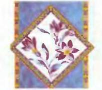 Знание-сила, 2001 №04 - pic_46.jpg