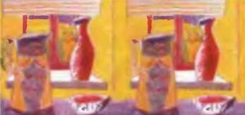 Знание-сила, 2001 №04 - pic_47.jpg