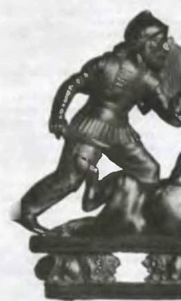 Знание-сила, 2001 №04 - pic_75.jpg