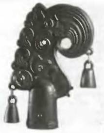 Знание-сила, 2001 №04 - pic_77.jpg