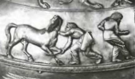 Знание-сила, 2001 №04 - pic_78.jpg