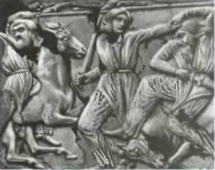 Знание-сила, 2001 №04 - pic_79.jpg