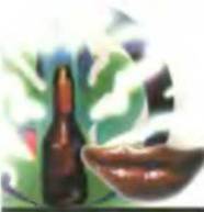 Знание-сила, 2001 №04 - pic_96.jpg