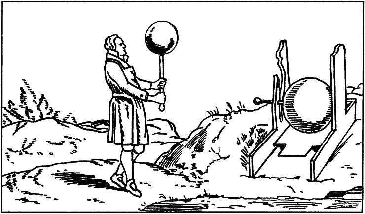 История электротехники - i_003.png